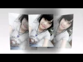 Download Lagu giọt lệ hoa hồng MV music lyrics (VD♥‿♥BU)