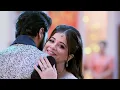 Download Lagu Kusum - দেবলীনাকে শায়েস্তা করতে গিয়ে কুসুমকে অপমান করলো মিনাক্ষী !