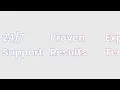 Scrolling Text with CSS keyframe Animation HTML CSS keyframe Animation raselcoder