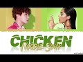 Download Lagu J-HOPE - 'CHICKEN NOODLE SOUP' feat BECKY Gs Color Coded_Han_Rom_Español_Eng
