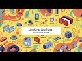 learn JavaScript Data Types In JavaScript How to use Data Types In JavaScript In Marathi