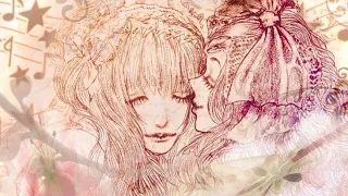 Sapphic Degeneracy
