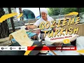 Gozleme Traditional Turkish Recipe