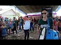 Download Lagu Penampilan Terbaru Renata 26 Juni 2022 di Pene, Jerowaru Lotim. #renata #kecimollombok #kecimol