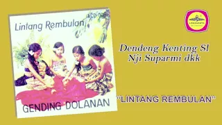 Download Nyi Suparmi - Dendeng Kenting (Gending Dolanan) MP3