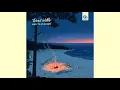 Ward Wills - When To Say Goodbye