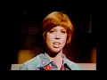 {HD-Stereo} Vicki Lawrence - The Night The Lights Went Out In Georgia (1973)(Stereo)