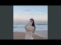 Lagu Hanya Kamu (Female Version)
