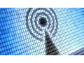 How to Get Unlimited Phone Tethering Data