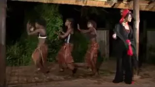 ntombi marubini 01