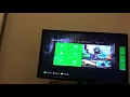 How to download fortnite on Xbox 360 actually works