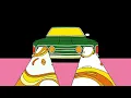 POLO & PAN feat. Channel Tres — Tunnel (official audio)