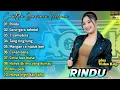 Lagu Rindu - Cantika Davinca Terbaru Full Album | Ageng Music- Simpatik Music 2024 | Tang Ting Tung