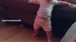 لمن ينتظر سقوطي الشعراوي الدابي 