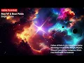 Download Lagu UK Hardcore/Happy Hardcore Mix December 2024 ( mixed by DJ BaseJumper )