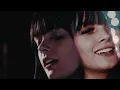 Have You Ever Seen The Rain - Struggle Jennings & Brianna Harness