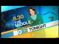 Channel GO - Lineup 22 11 2010