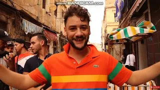 شوهة وهران الجزائر  شوهة وهران الجزائر