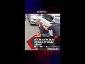 KOCAR-KACIR RAZIA PREMAN DI TANAH ABANG #short