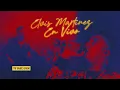 Elvis Martinez - TU SABES BIEN (En Vivo)