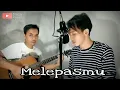 Download Lagu Melepasmu- Drive // Live cover by ivana project
