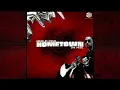 Download Lagu House Of Musiq \u0026 Jay Music - Hometown