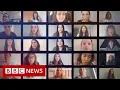 My periods make me suicidal - BBC News