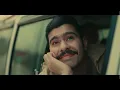 Attar - Ana Shab | عطار - أنا شاب (من مسلسل فخر الدلتا)