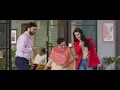 Jaadui (Song) Tu Jhoothi Main Makkaar | Ranbir, Shraddha | Pritam | Jubin Nautiyal | Amitabh B - Jubin Nautiyal