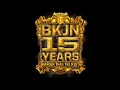 Lagu Motion - BKJN 15 Years Warm-Up Mix