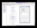 Procedures in Raptor Demo