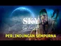 Download Lagu SURAT KASIH YESUS \