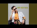 Download Lagu ONO WATESE