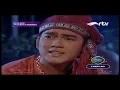 Download Lagu API DIBUKIT MENOREH (6)