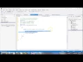 How to edit update delete and add in asp net by using Jquery JSON