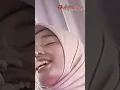 Download Lagu TAK KAN TAGANTI - OVHI FIRSTY.(live VIONA)