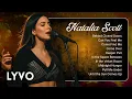 Download Lagu Natalia Scott – Midnight Hunger | EDM / Deep House Full Album (2025)