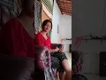 Download Lagu CAHAYA CINTA.KURNIA Z.COVER LATIHAN.#cover #coversong #Dangdutklasik