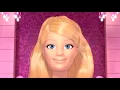 Download Lagu Barbie Life in the Dreamhouse Season 1 Episode 1