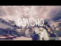 PSYCHO CoDM Montage KarmA