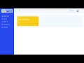 PayApptha - Universal Checkout Micro SaaS PHP Script