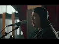 Katie Pruitt - Matching Tattoos (Live From Echo Mountain)