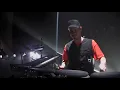 Wilkinson LIVE @ Brixton Academy