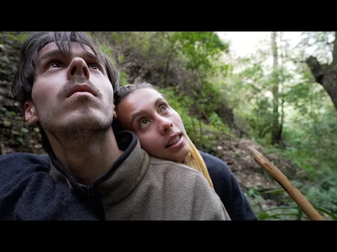 Happy Together – trailer | IFFR 2025