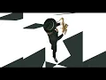 Boney James - Sway (Official Audio)