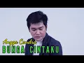 Download Lagu ANGGA CANDRA - BUNGA CINTAKU | NEW SINGLE 2022 \