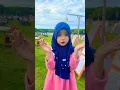 Download Lagu Lagu adinda kakande hallow #subscribe #lagu #laguviral #malaysia #shorts #trending