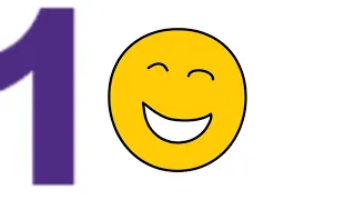 Motion In One Direction 