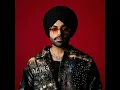 Download Lagu Gasoline - Jordan Sandhu | New Punjabi Song 2024