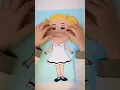 Learn emotions
